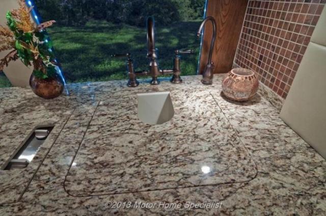 samaze_023-931 samaze_023-931