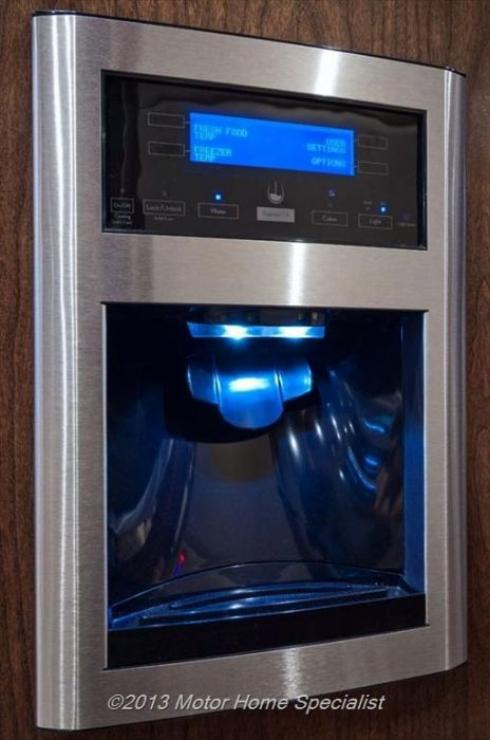 samaze_032-725 samaze_032-725