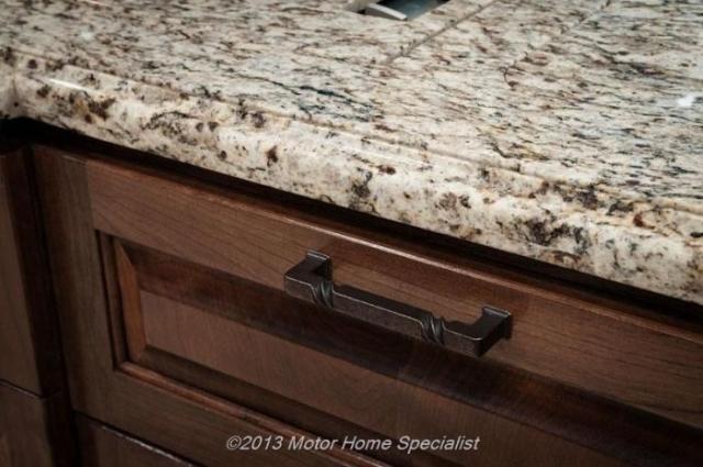 samaze_033-710 samaze_033-710