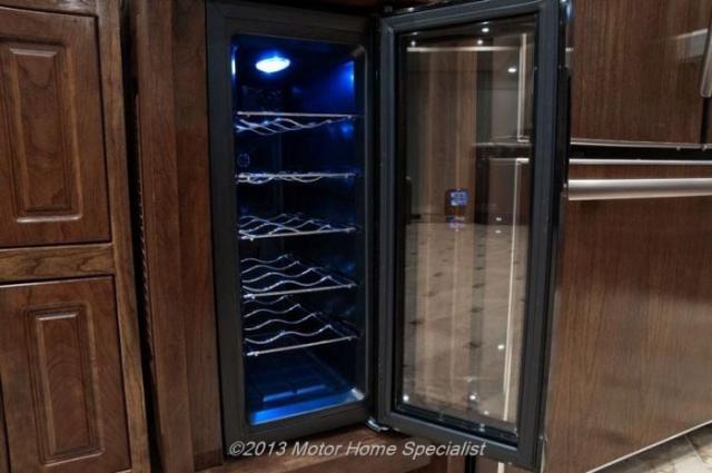 samaze_035-673 samaze_035-673