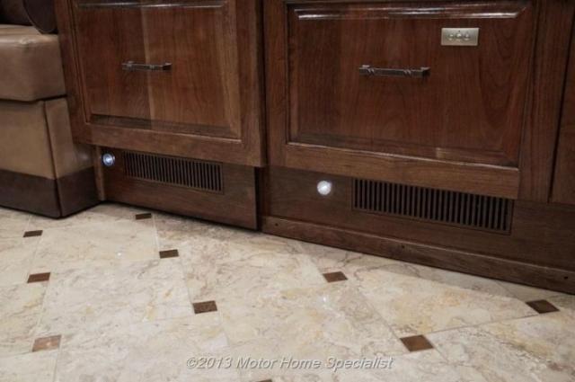 samaze_036-656 samaze_036-656