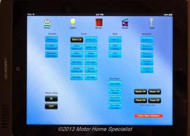 samaze_039-618 samaze_039-618