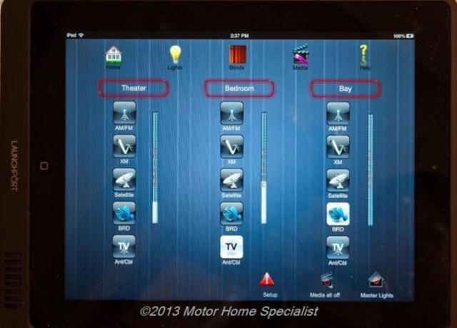 samaze_041-572 samaze_041-572