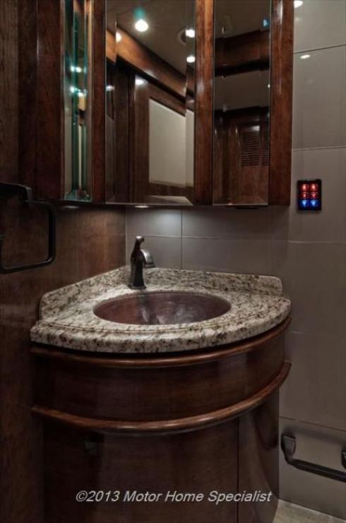 samaze_043-542 samaze_043-542