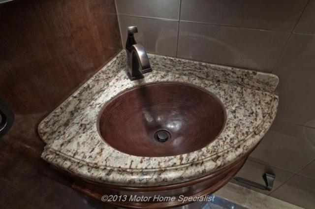 samaze_045-526 samaze_045-526