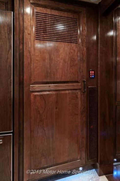 samaze_046-517 samaze_046-517