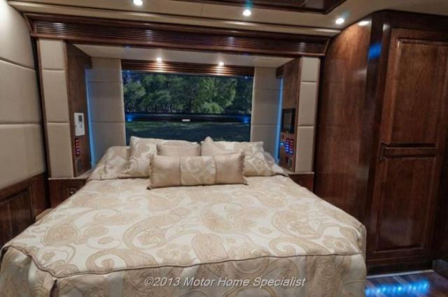 samaze_048-486 samaze_048-486