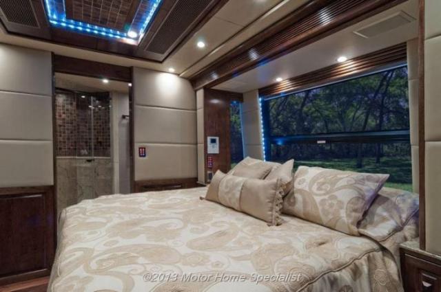 samaze_049-480 samaze_049-480