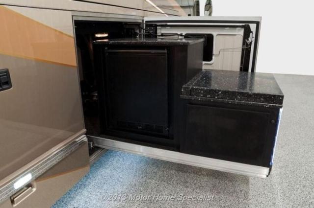 samaze_101-238 samaze_101-238