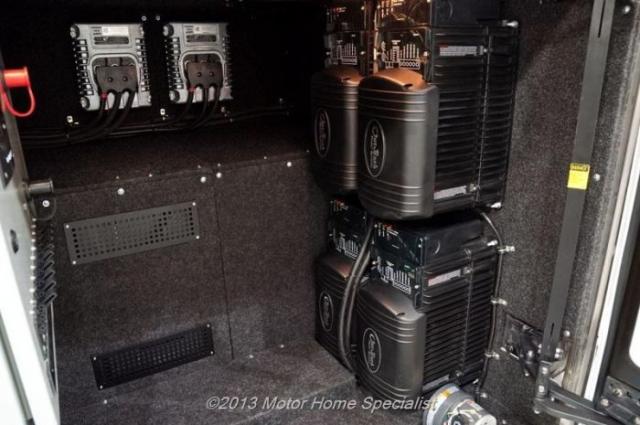 samaze_104-223 samaze_104-223