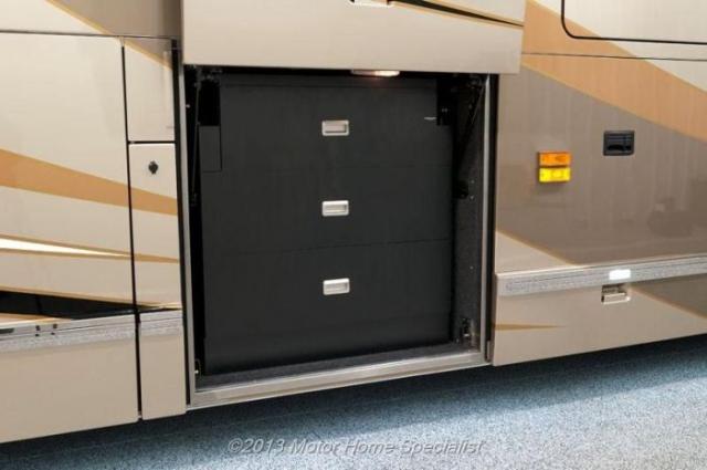 samaze_105-223 samaze_105-223