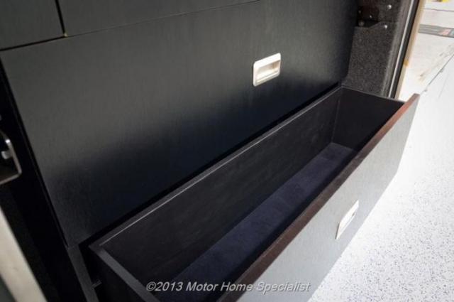 samaze_107-219 samaze_107-219