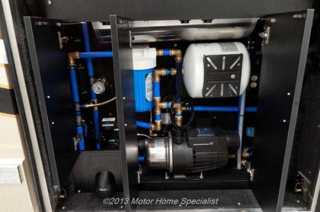 samaze_109-217 samaze_109-217