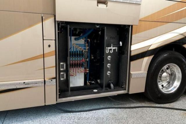 samaze_114-203 samaze_114-203