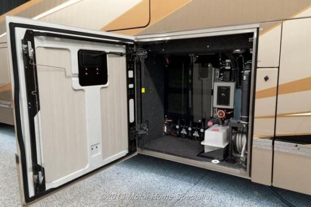 samaze_115-200 samaze_115-200