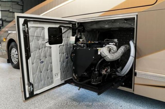 samaze_116-201 samaze_116-201