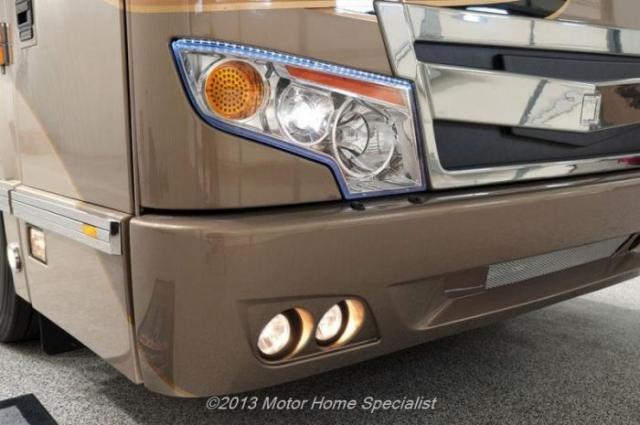 samaze_118-191 samaze_118-191