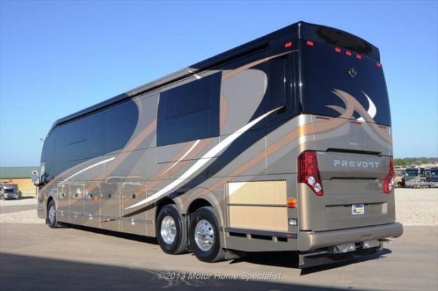 samaze_122-178 samaze_122-178