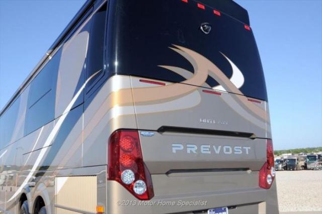 samaze_124-173 samaze_124-173