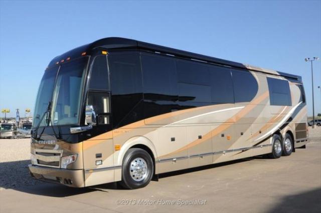 samaze_126-166 samaze_126-166