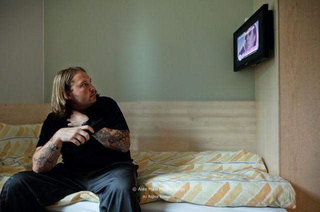 samaze_004-300 samaze_004-300