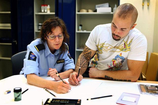 samaze_005-301 samaze_005-301