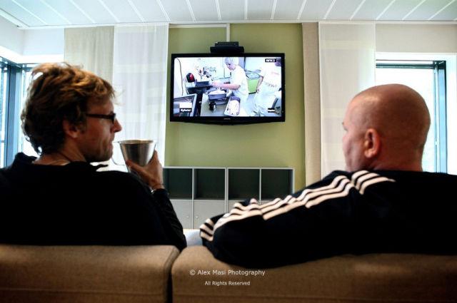 samaze_008-292 samaze_008-292