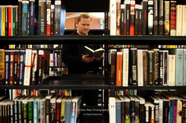 samaze_011-276 samaze_011-276