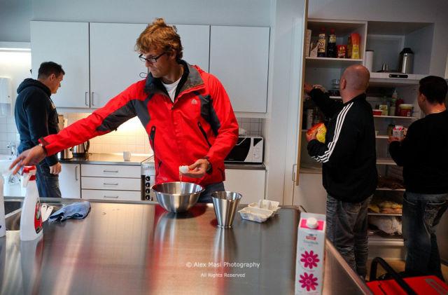 samaze_013-268 samaze_013-268