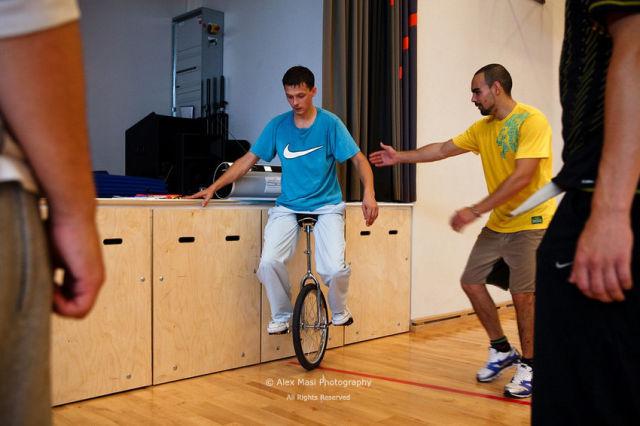 samaze_015-246 samaze_015-246