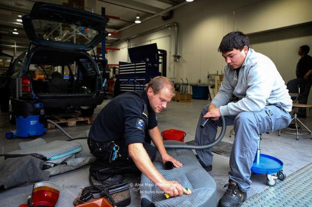 samaze_016-236 samaze_016-236