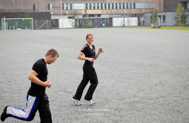 samaze_017-231 samaze_017-231