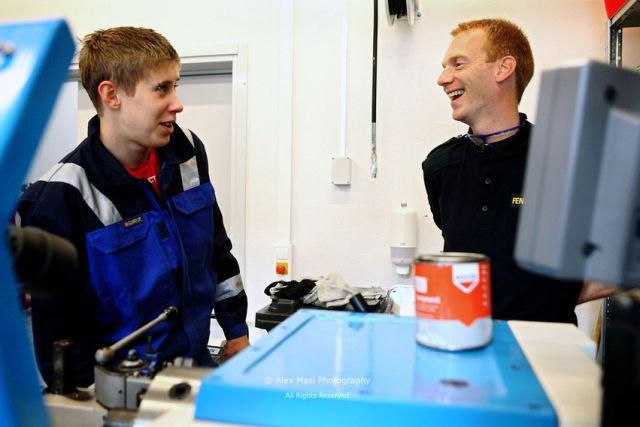 samaze_026-170 samaze_026-170