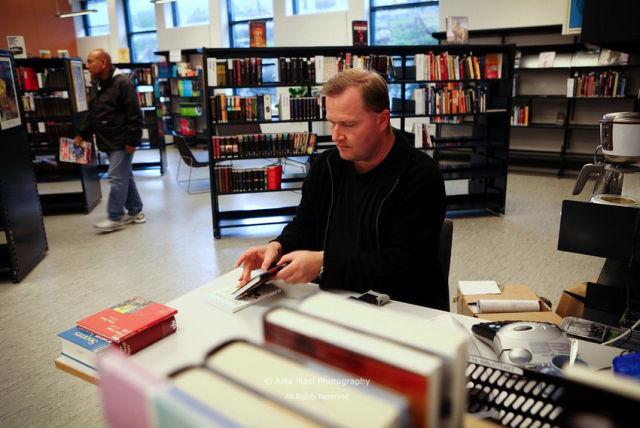 samaze_027-160 samaze_027-160