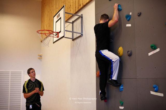 samaze_028-158 samaze_028-158