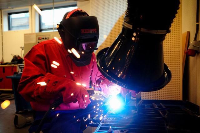 samaze_033-130 samaze_033-130