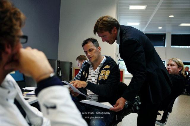 samaze_035-120 samaze_035-120