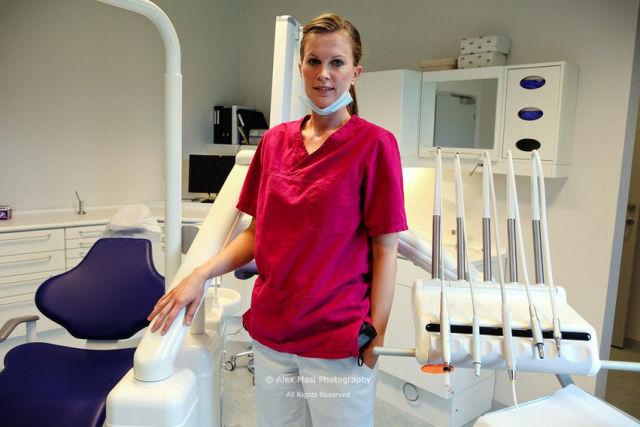 samaze_036-117 samaze_036-117