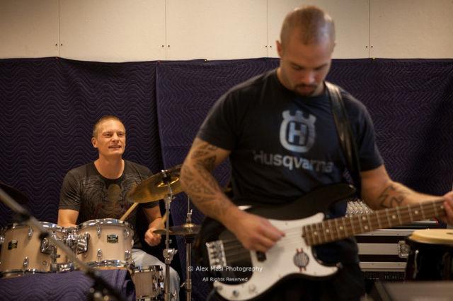 samaze_039-110 samaze_039-110