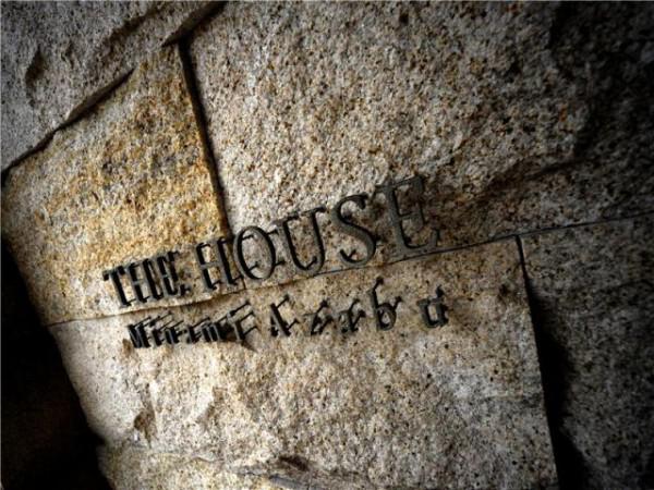 samaze_001-164 samaze_001-164