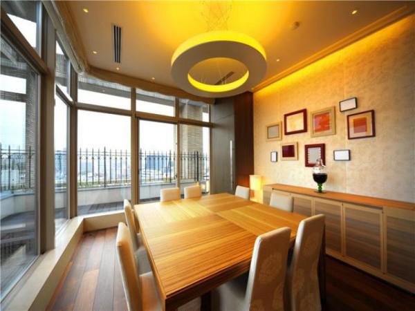 samaze_005-167 samaze_005-167