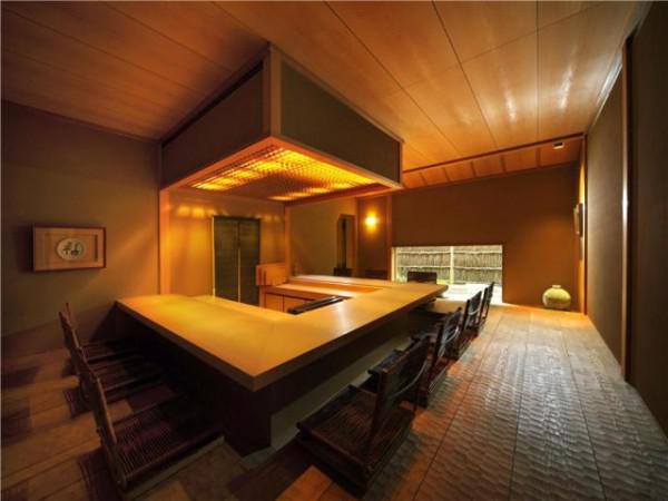 samaze_006-167 samaze_006-167