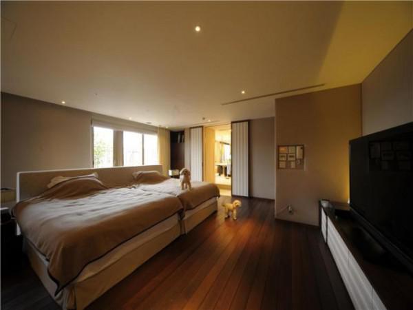 samaze_008-165 samaze_008-165