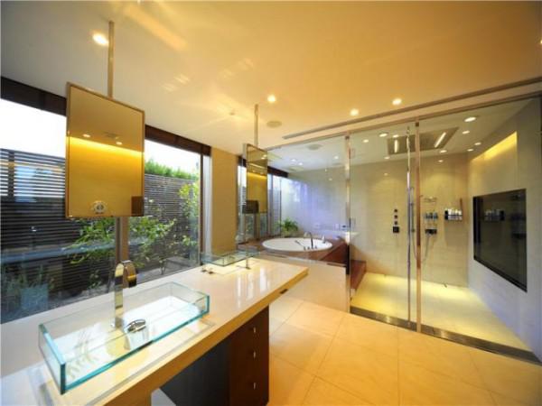 samaze_010-161 samaze_010-161