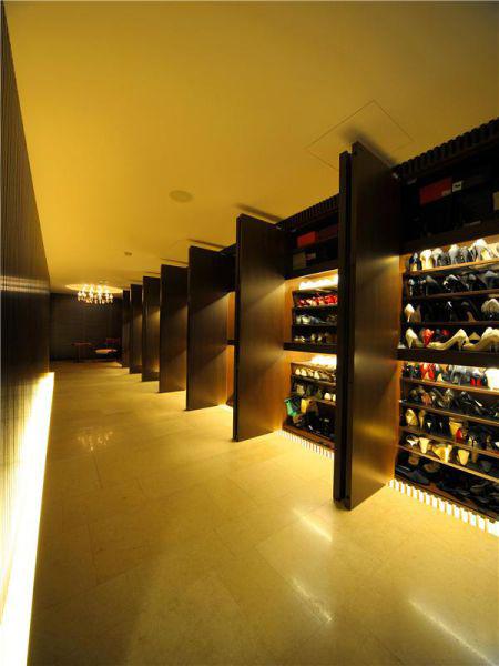 samaze_014-151 samaze_014-151