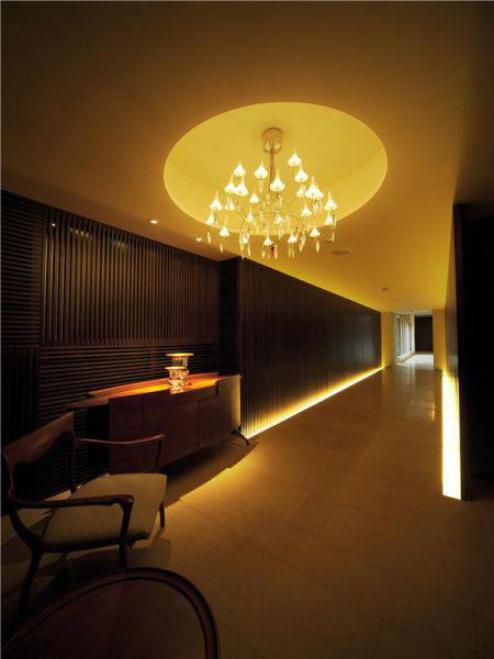 samaze_015-144 samaze_015-144