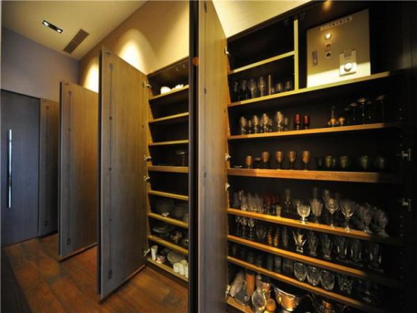 samaze_016-139 samaze_016-139