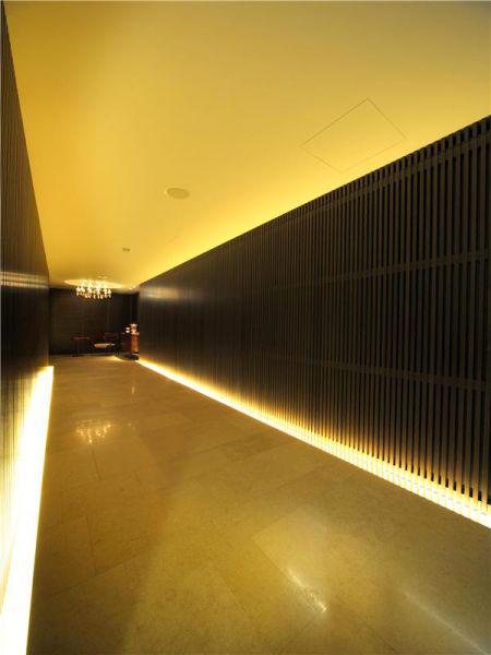 samaze_017-134 samaze_017-134