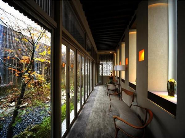 samaze_018-130 samaze_018-130