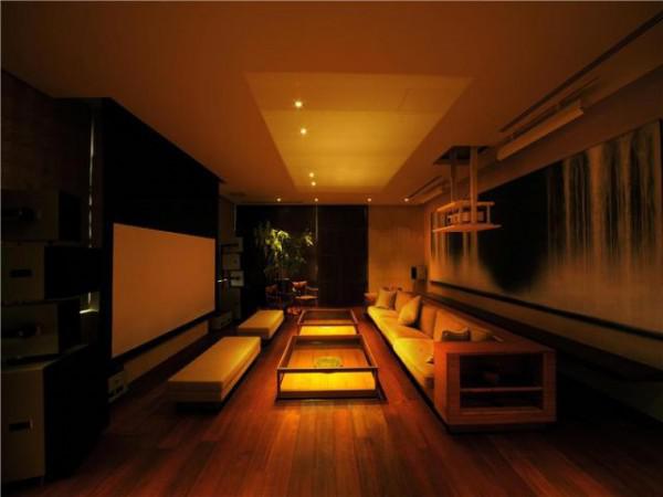 samaze_022-111 samaze_022-111